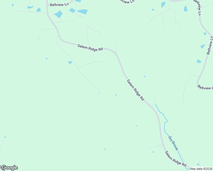 map of restaurants, bars, coffee shops, grocery stores, and more near in Rising Sun