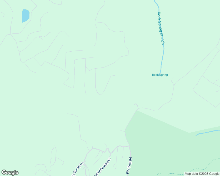 map of restaurants, bars, coffee shops, grocery stores, and more near 316 Judy Lane in Front Royal