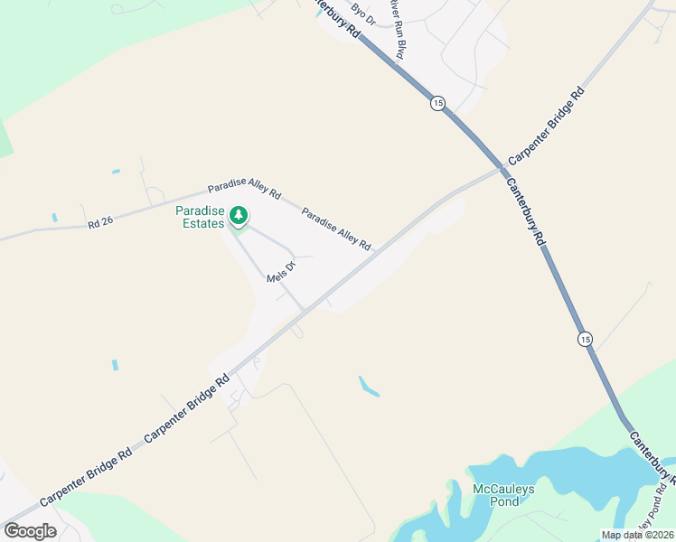 map of restaurants, bars, coffee shops, grocery stores, and more near 4339 Carpenter Bridge Road in Felton