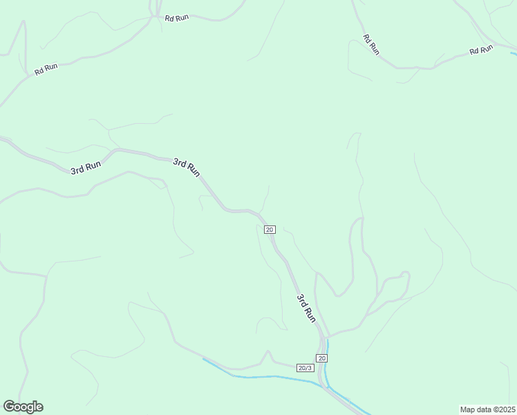 map of restaurants, bars, coffee shops, grocery stores, and more near 1202 Thiroad Run Road in Cox Mills