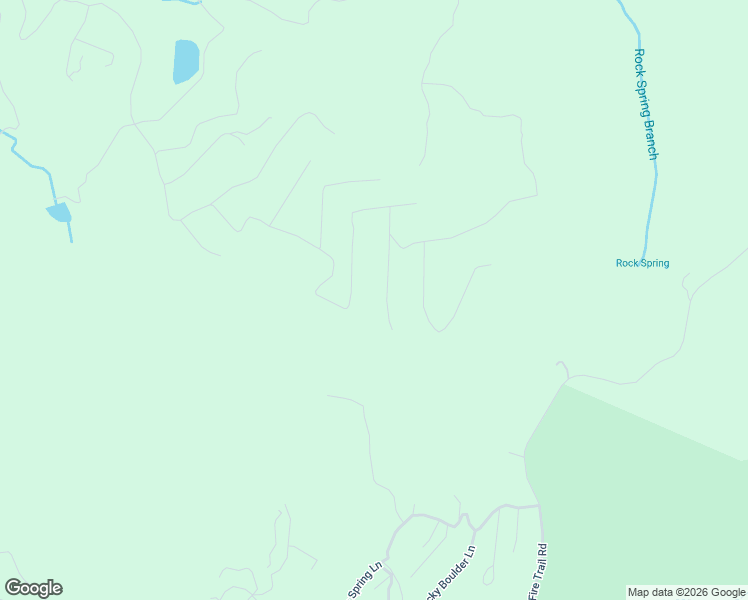 map of restaurants, bars, coffee shops, grocery stores, and more near 158 Gayles Lane in Front Royal