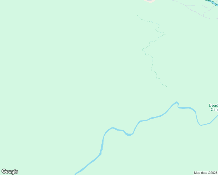 map of restaurants, bars, coffee shops, grocery stores, and more near in Clearlake