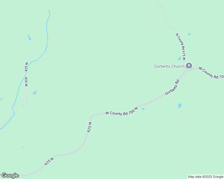map of restaurants, bars, coffee shops, grocery stores, and more near 7000 West Block Co 700 Road in Norman