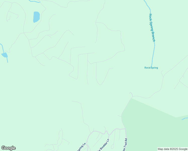 map of restaurants, bars, coffee shops, grocery stores, and more near 108 Judy Lane in Front Royal