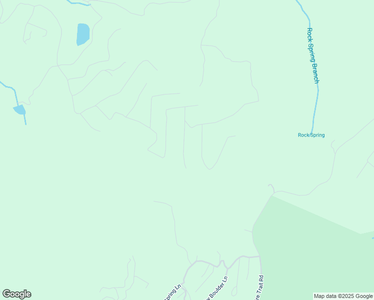 map of restaurants, bars, coffee shops, grocery stores, and more near 125 Gayles Lane in Front Royal