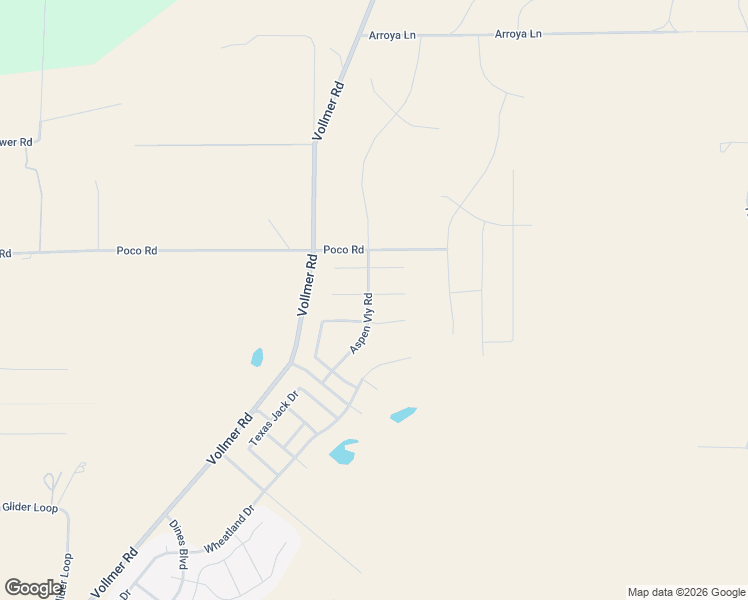 map of restaurants, bars, coffee shops, grocery stores, and more near in 