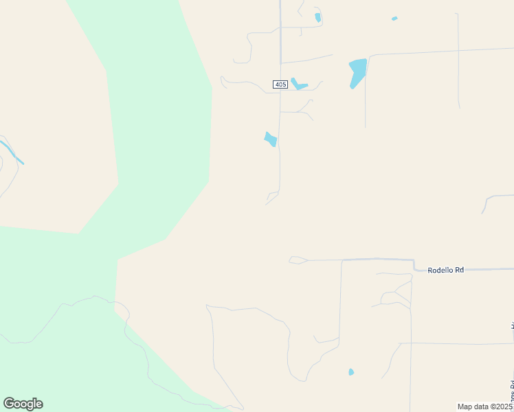 map of restaurants, bars, coffee shops, grocery stores, and more near 5605 George Road in Lakeport