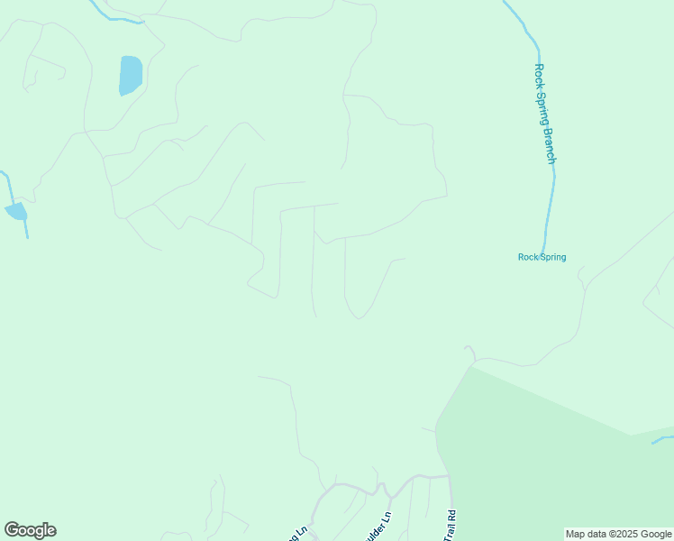 map of restaurants, bars, coffee shops, grocery stores, and more near 76 Judy Lane in Front Royal