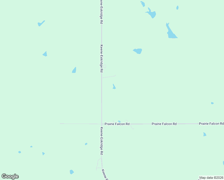 map of restaurants, bars, coffee shops, grocery stores, and more near 26349 Keene-Eskridge Road in Maple Hill