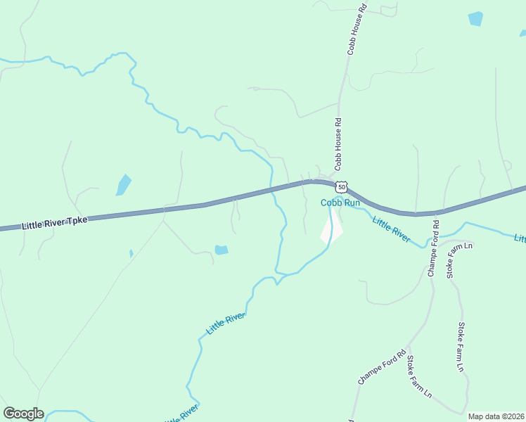 map of restaurants, bars, coffee shops, grocery stores, and more near 38327 John Mosby Highway in Middleburg