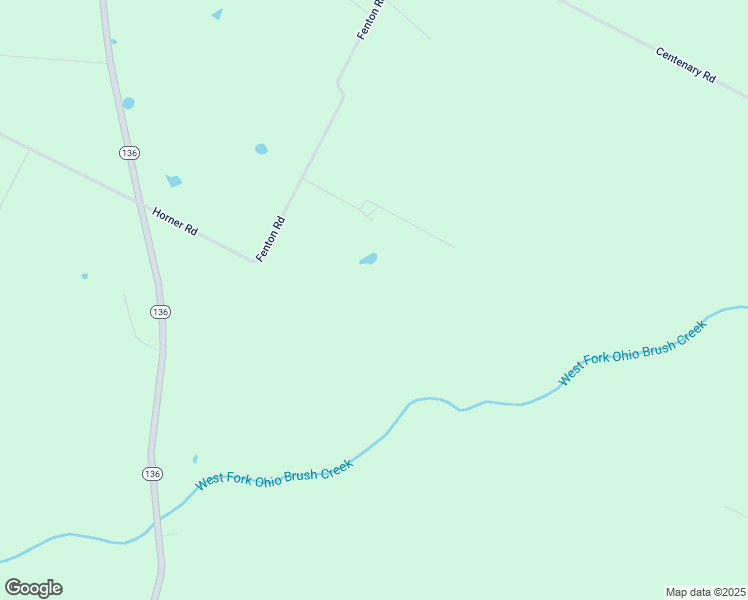 map of restaurants, bars, coffee shops, grocery stores, and more near in Winchester