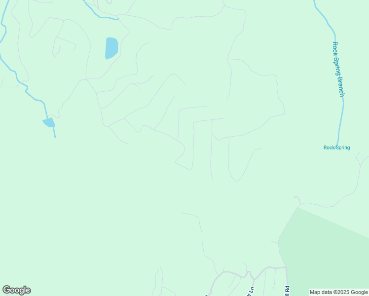 map of restaurants, bars, coffee shops, grocery stores, and more near 337 Reid Drive in Front Royal