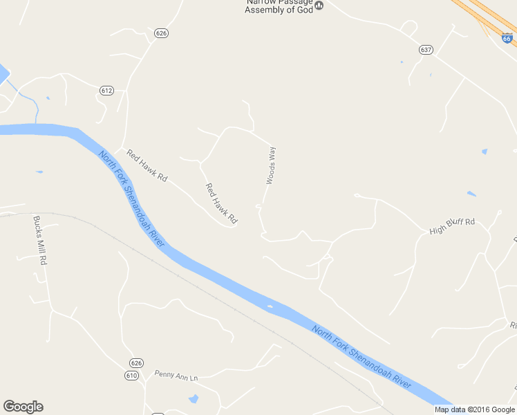 map of restaurants, bars, coffee shops, grocery stores, and more near 112 Woods Way in Middletown