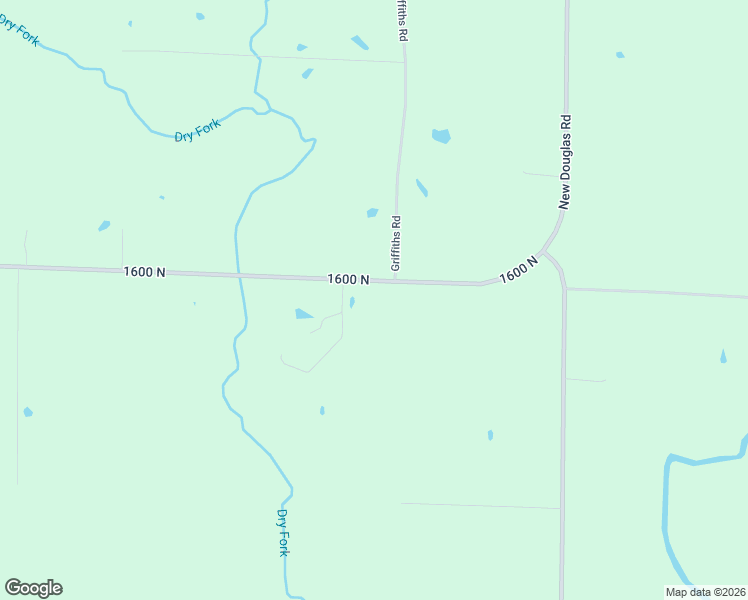 map of restaurants, bars, coffee shops, grocery stores, and more near in Sorento