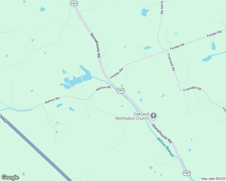 map of restaurants, bars, coffee shops, grocery stores, and more near 2553 Nelson Road in Melbourne