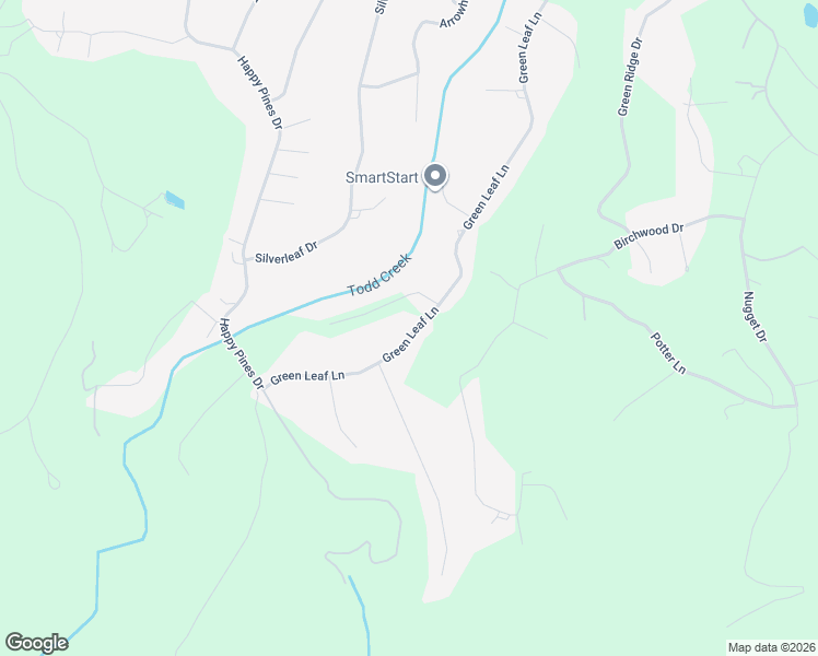map of restaurants, bars, coffee shops, grocery stores, and more near 20550 Bellwood Court in Foresthill