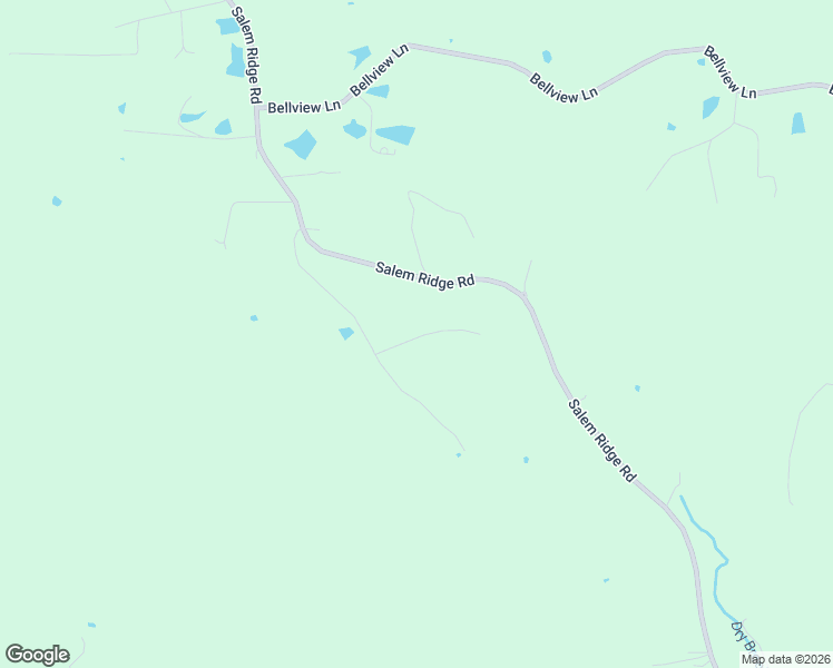 map of restaurants, bars, coffee shops, grocery stores, and more near 3210 Blackberry Lane in Rising Sun