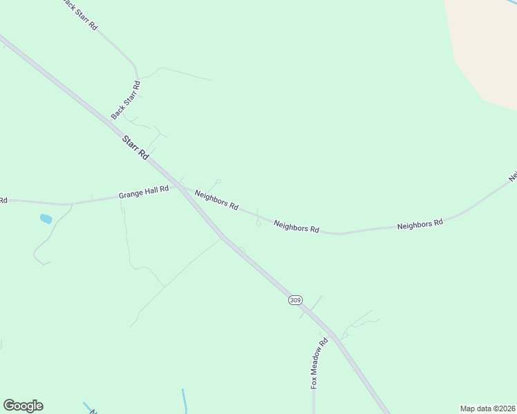 map of restaurants, bars, coffee shops, grocery stores, and more near 201 Neighbors Road in Centreville