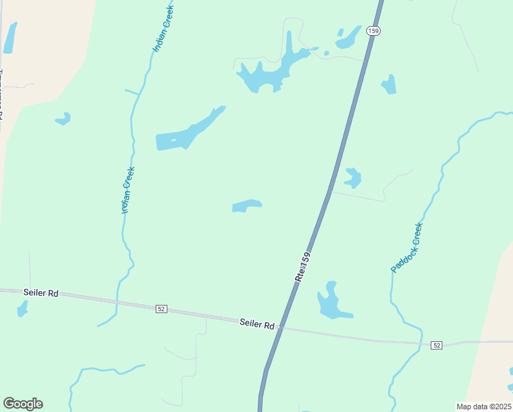 map of restaurants, bars, coffee shops, grocery stores, and more near in Dorsey