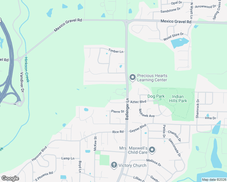 map of restaurants, bars, coffee shops, grocery stores, and more near 4607 Crites Drive in Columbia
