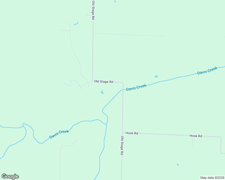 map of restaurants, bars, coffee shops, grocery stores, and more near 4919 Old Stage Road in Higginsville
