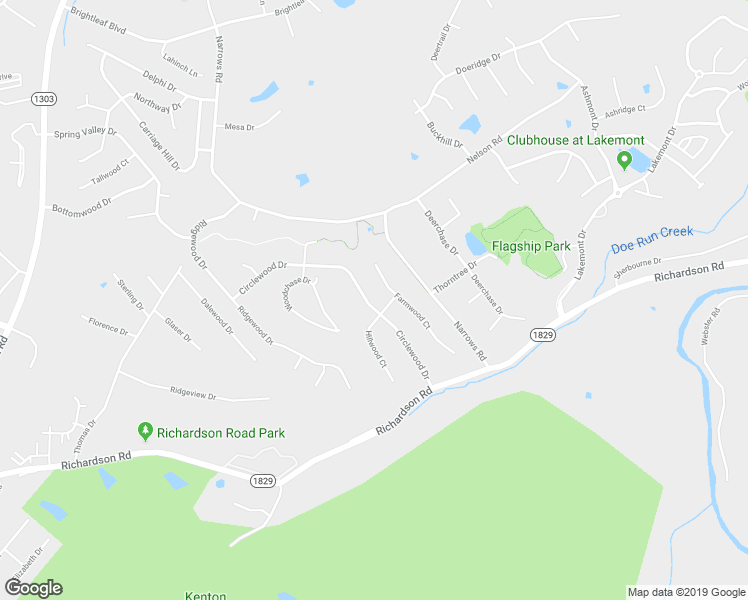 map of restaurants, bars, coffee shops, grocery stores, and more near 4114 Circlewood Drive in Erlanger