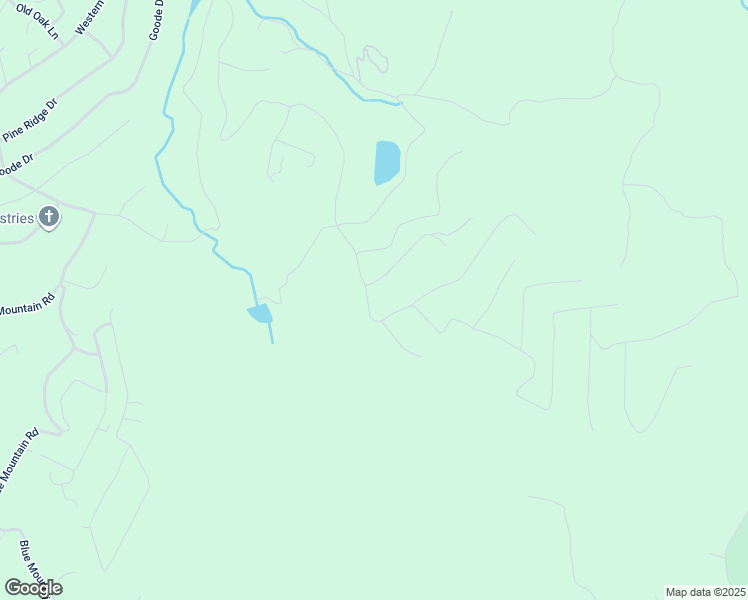 map of restaurants, bars, coffee shops, grocery stores, and more near 1959 Drummer Hill Road in Front Royal
