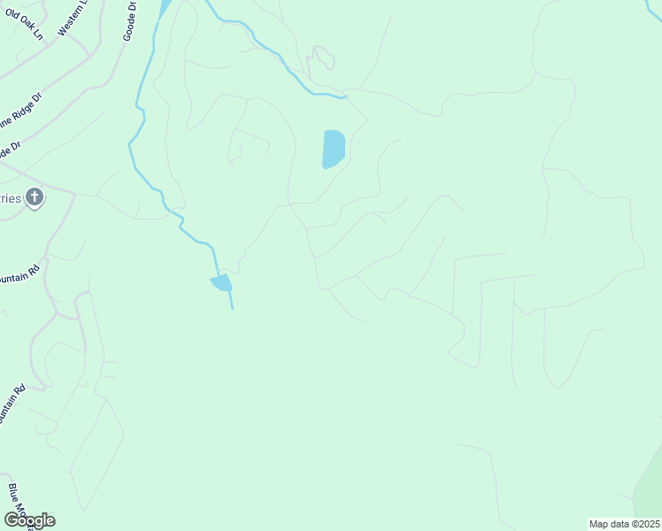 map of restaurants, bars, coffee shops, grocery stores, and more near 1959 Drummer Hill Road in Front Royal