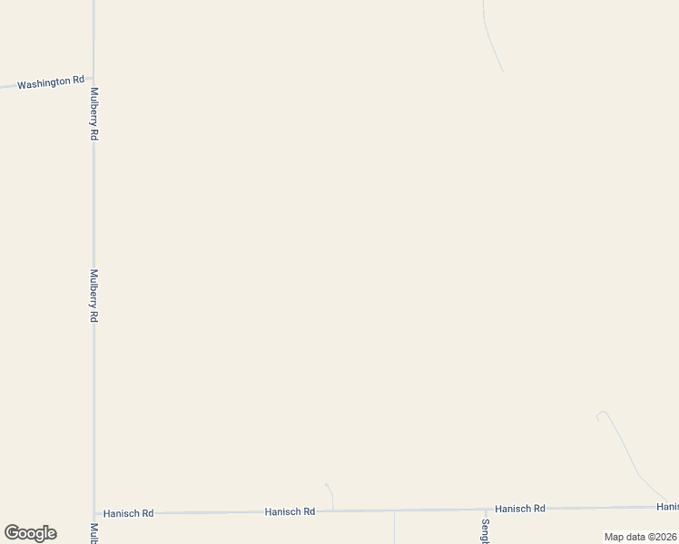 map of restaurants, bars, coffee shops, grocery stores, and more near 34450 Hanisch Road in Calhan