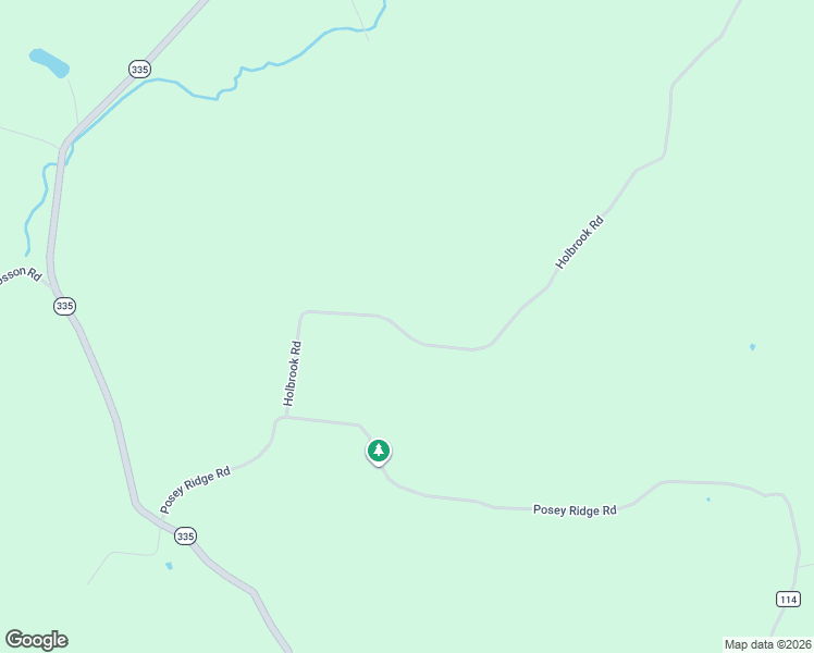 map of restaurants, bars, coffee shops, grocery stores, and more near 459 Holbrook Road in Beaver