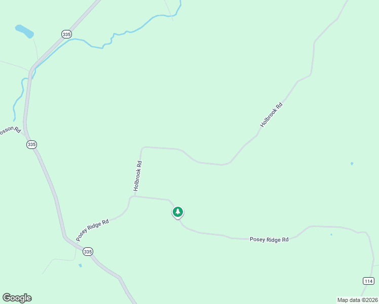 map of restaurants, bars, coffee shops, grocery stores, and more near 459 Holbrook Road in Beaver