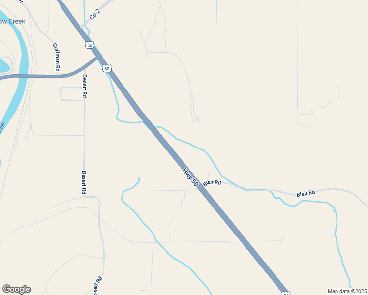 map of restaurants, bars, coffee shops, grocery stores, and more near 4176 Highway 50 in Mesa