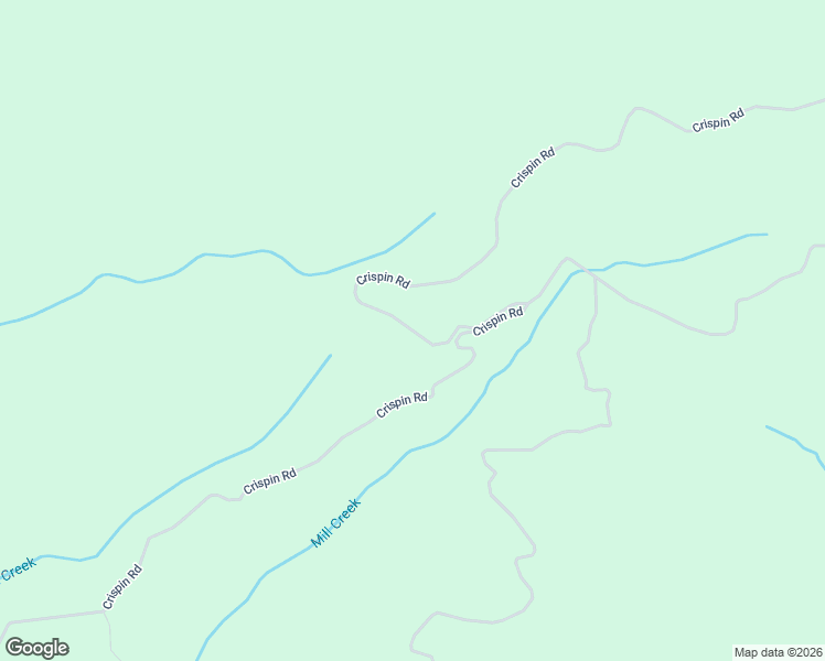 map of restaurants, bars, coffee shops, grocery stores, and more near 43559 Crispin Road in Manchester