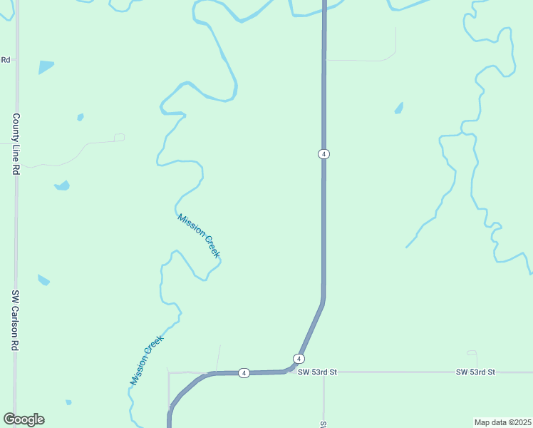 map of restaurants, bars, coffee shops, grocery stores, and more near in Dover