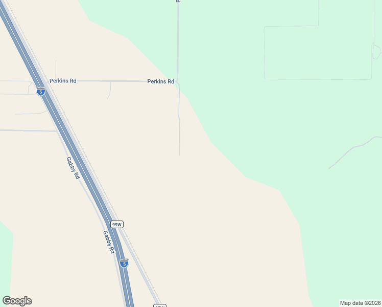 map of restaurants, bars, coffee shops, grocery stores, and more near in College City