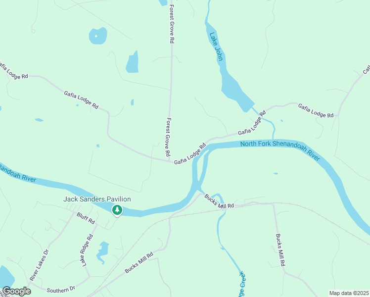 map of restaurants, bars, coffee shops, grocery stores, and more near 68 Forest Grove Road in Middletown