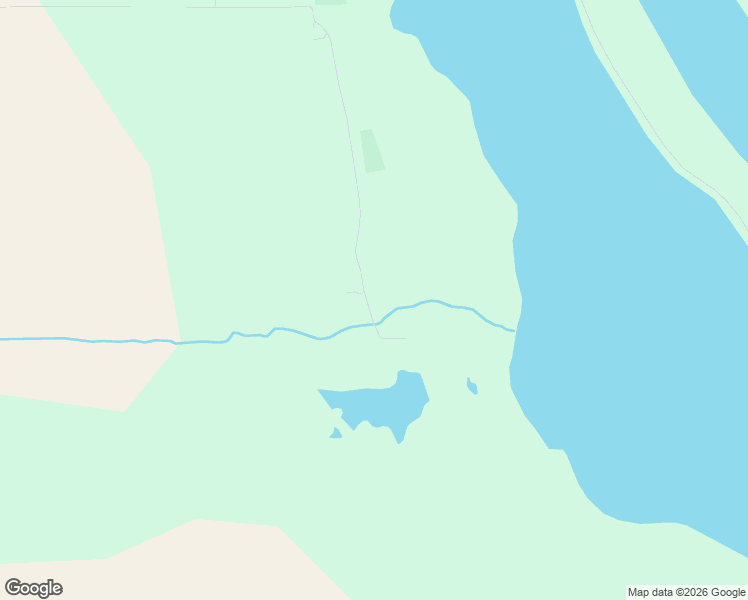 map of restaurants, bars, coffee shops, grocery stores, and more near 706 East Bims Road in Meppen