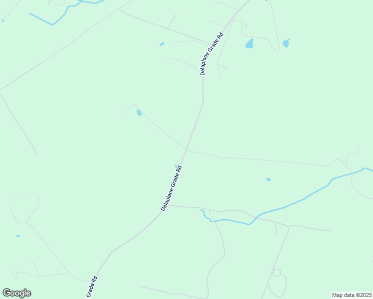 map of restaurants, bars, coffee shops, grocery stores, and more near 1407 Delaplane Grade Road in Upperville