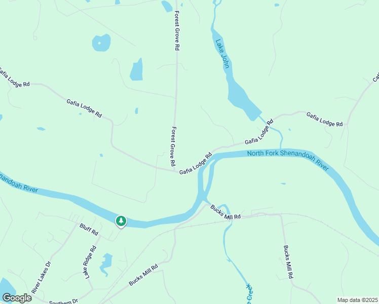map of restaurants, bars, coffee shops, grocery stores, and more near 68 Forest Grove Road in Middletown