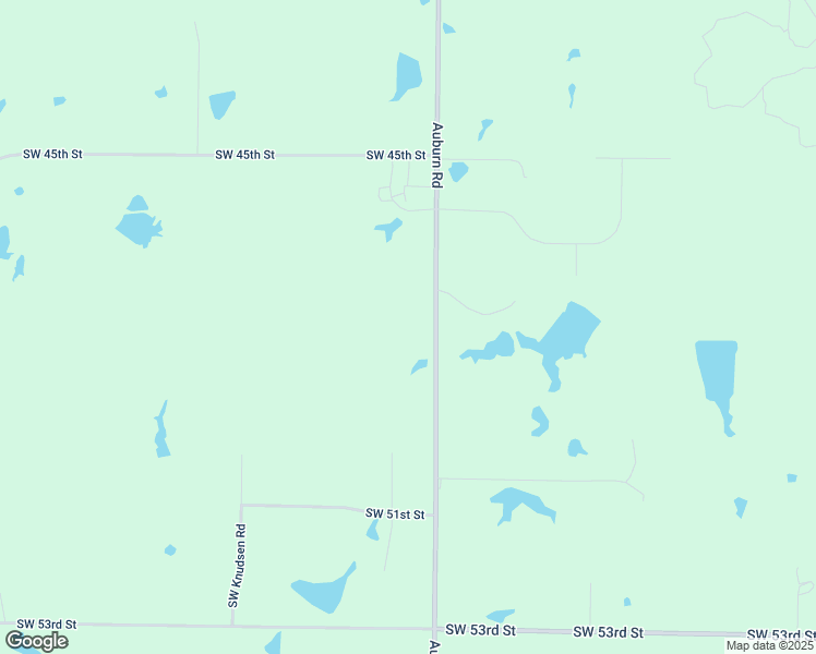 map of restaurants, bars, coffee shops, grocery stores, and more near 4811 Southwest Auburn Road in Topeka