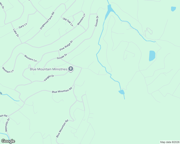 map of restaurants, bars, coffee shops, grocery stores, and more near 76 Drummer Hill Road in Front Royal