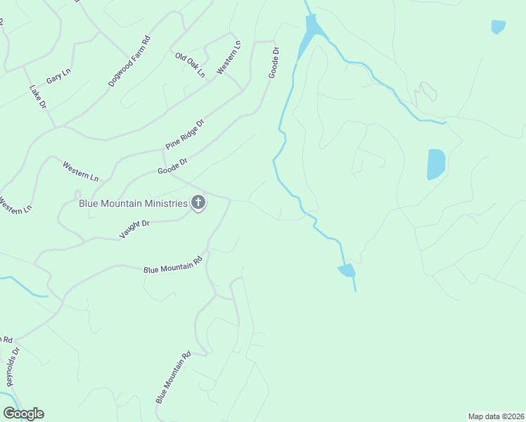map of restaurants, bars, coffee shops, grocery stores, and more near 76 Drummer Hill Road in Front Royal