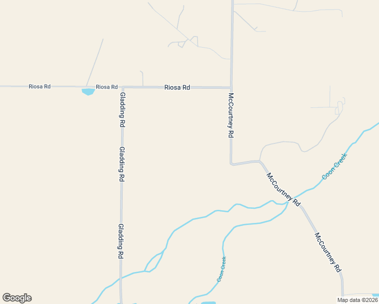 map of restaurants, bars, coffee shops, grocery stores, and more near 6325-6499 McCourtney Road in Lincoln