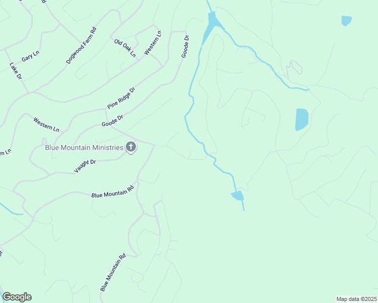map of restaurants, bars, coffee shops, grocery stores, and more near 157 Drummer Hill Road in Front Royal
