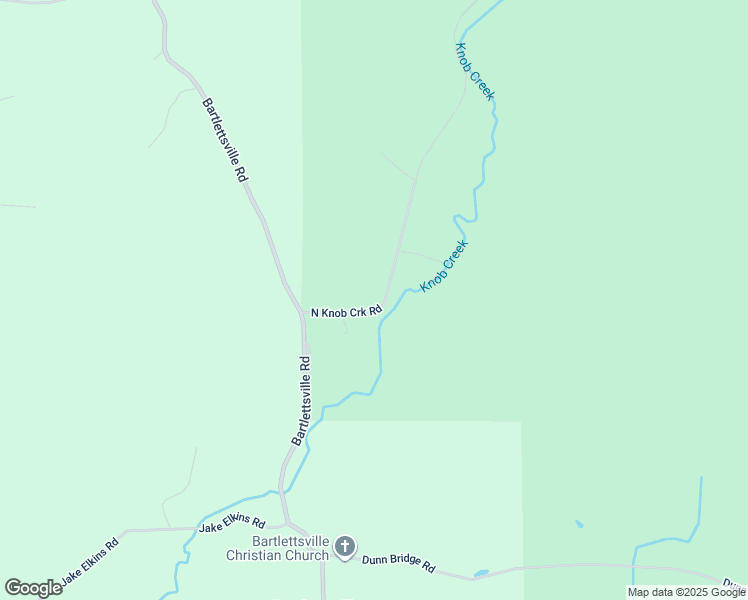 map of restaurants, bars, coffee shops, grocery stores, and more near 165 Knob Creek Road in Heltonville