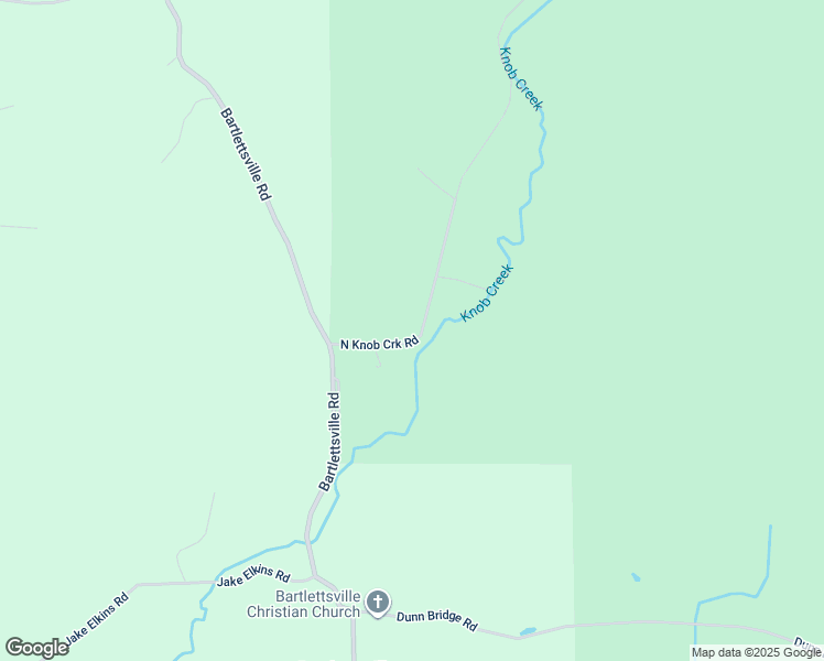 map of restaurants, bars, coffee shops, grocery stores, and more near 165 Knob Creek Road in Heltonville