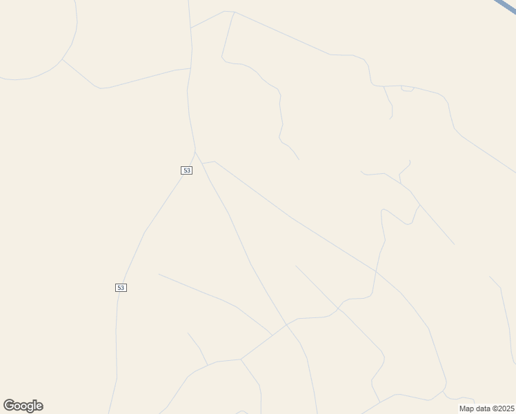 map of restaurants, bars, coffee shops, grocery stores, and more near 262 Cohonina Road in Hartsel