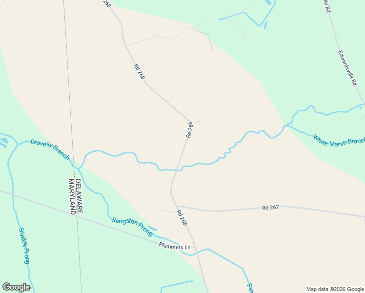 map of restaurants, bars, coffee shops, grocery stores, and more near 1389 Road 268 in Felton