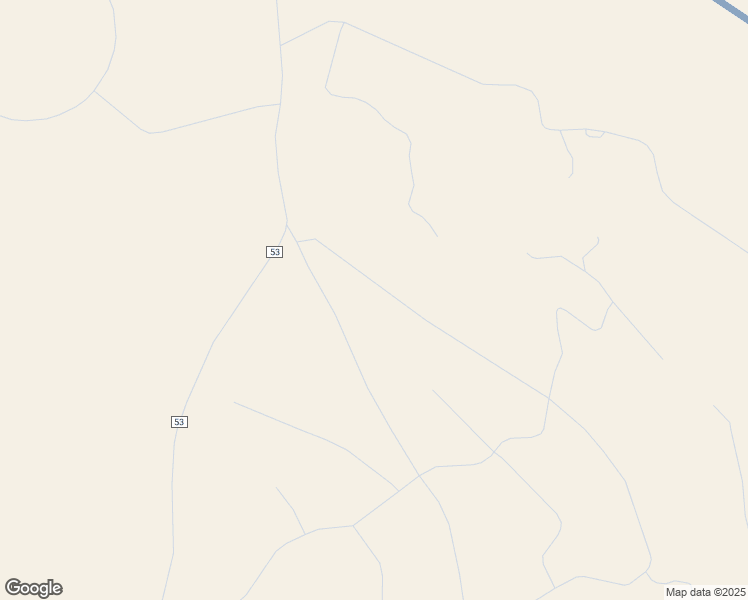 map of restaurants, bars, coffee shops, grocery stores, and more near 262 Cohonina Road in Hartsel