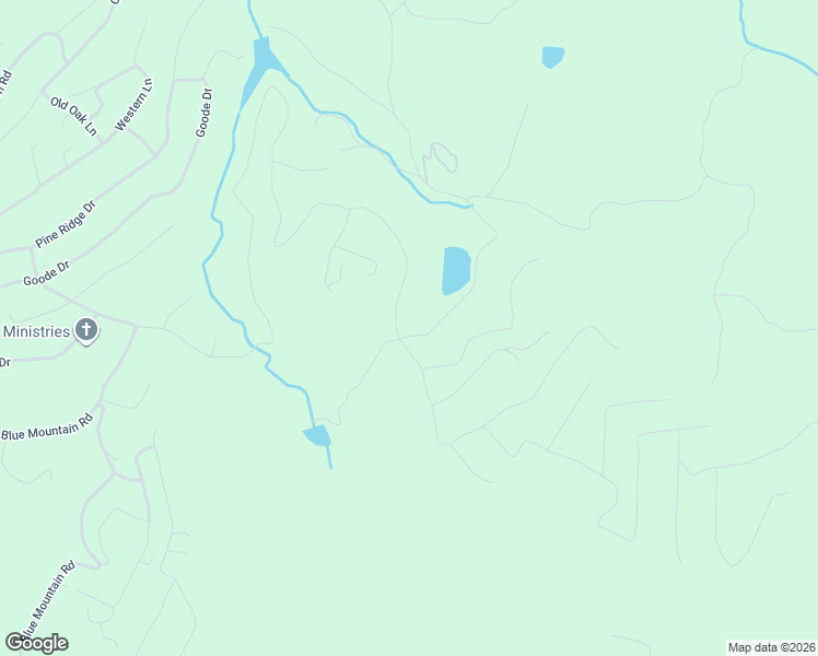 map of restaurants, bars, coffee shops, grocery stores, and more near in Shenandoah Farms